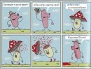 Сергей Лишко Л. | 