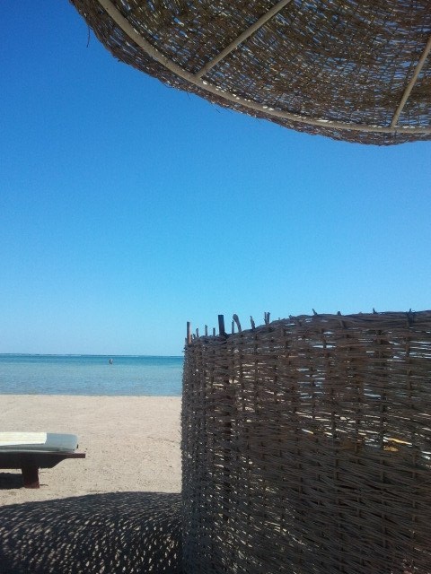 Елена Горяйнова | Стерлитамак