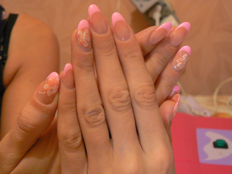 Лилия Галлямова | Нефтекамск