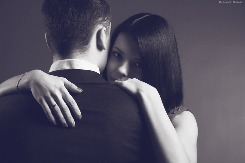 Екатерина Тищенко | Калининград