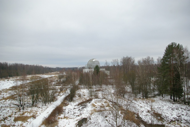 Дмитрий Андрианов | Наро-Фоминск