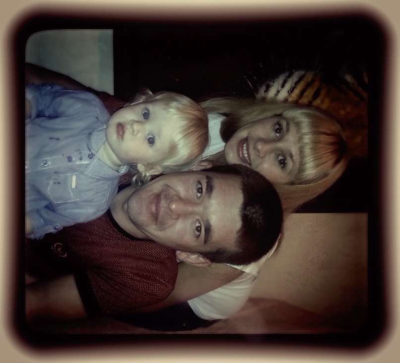 Елена Бычкова | Санкт-Петербург