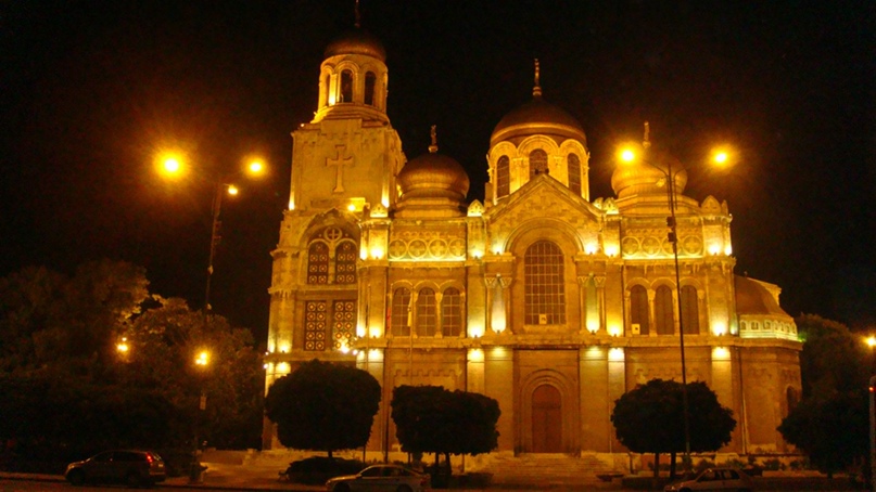 Александра Анисимова | Москва