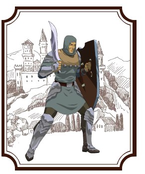 Владимир Зиновьев | Уфа