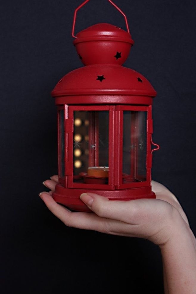 Светлана Мещерякова | Москва