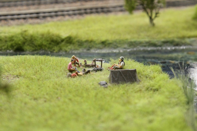 Василий Воробьев | Санкт-Петербург