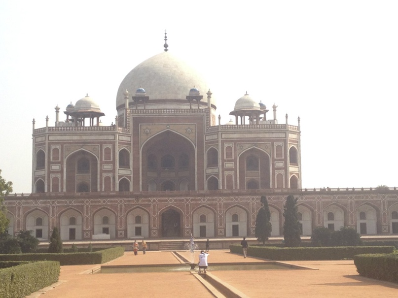 Алёна Пономарева | Киев