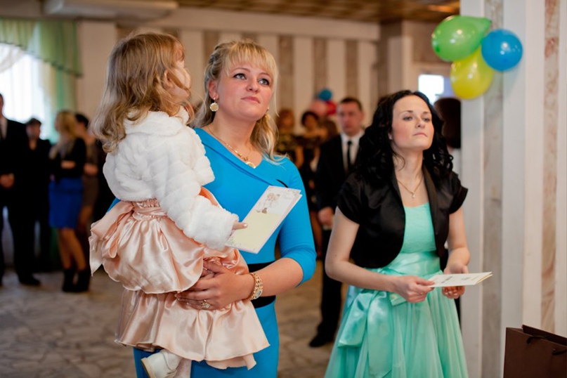 Владислав Яблонский | Минск