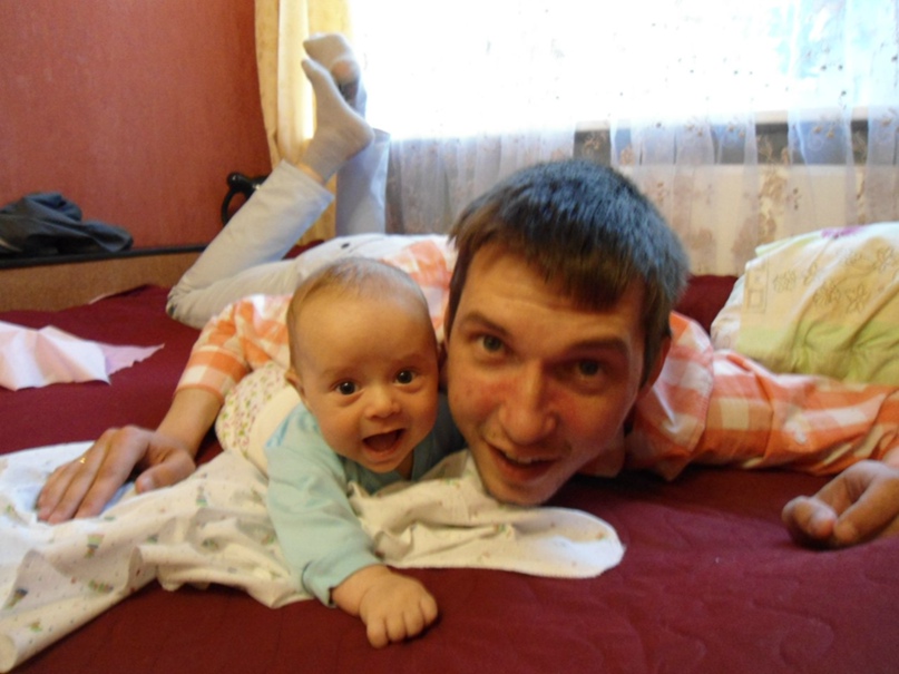 Алексей Метелёв <<КедЫ>> | Екатеринбург