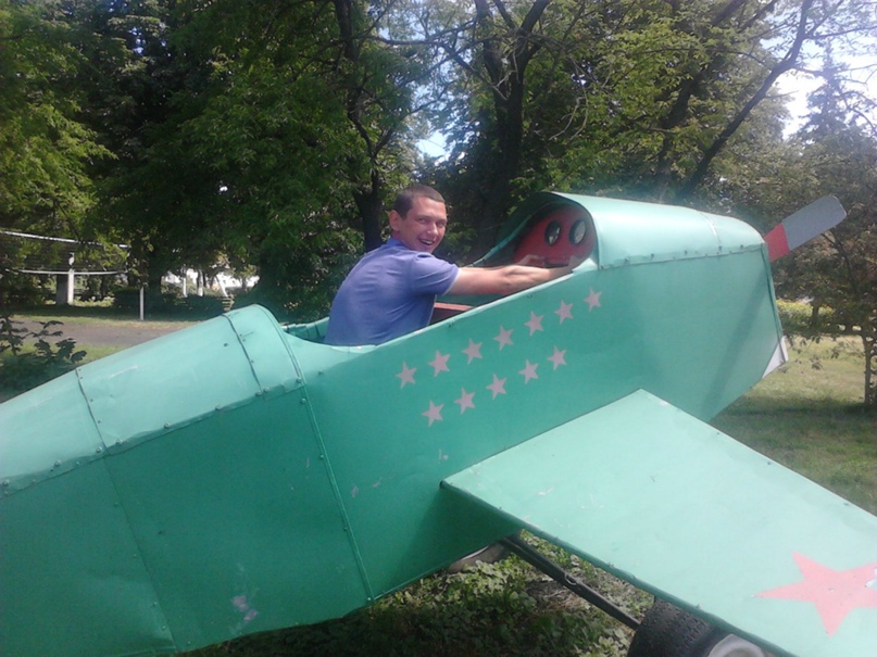 Владислав Тихомиров Vladik | Белгород