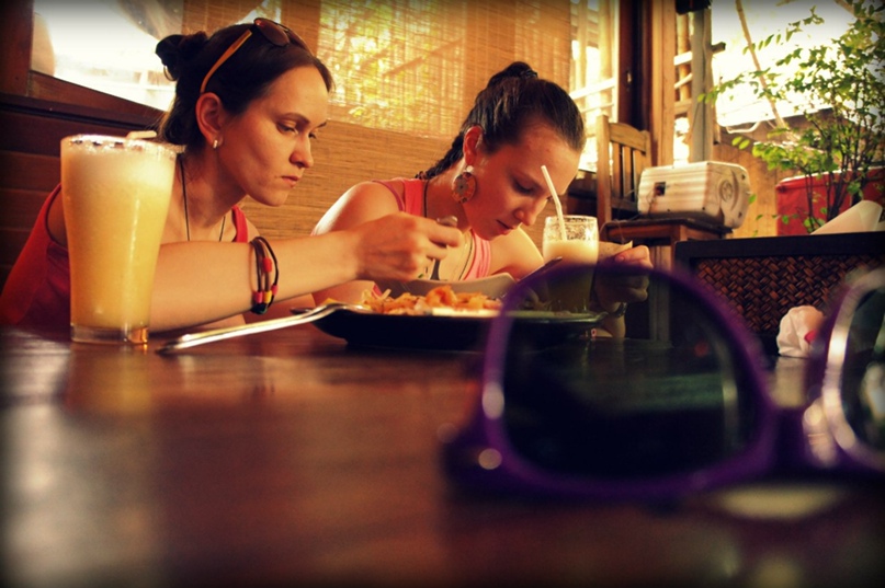 Василиса Баранова | Калуга