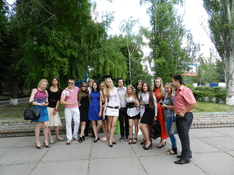 Евгения Корниенко | Киев