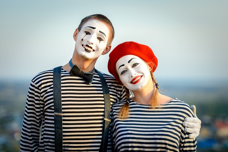 Ольга Телегина | Липецк