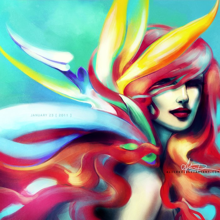 Sergey Chebotarev | Воронеж