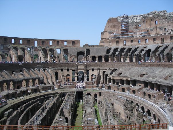 Катя Галкина | Boston