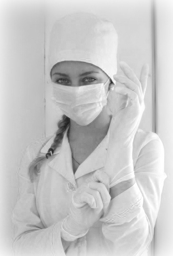 Екатерина Лялина | Москва