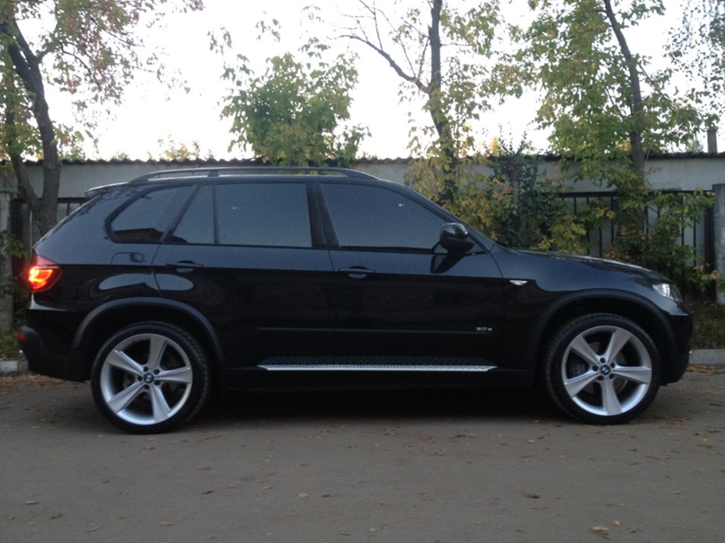 Антон Курдюков | Москва