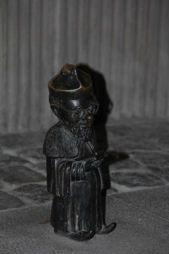 Александра Горшкова | Орехово-Зуево