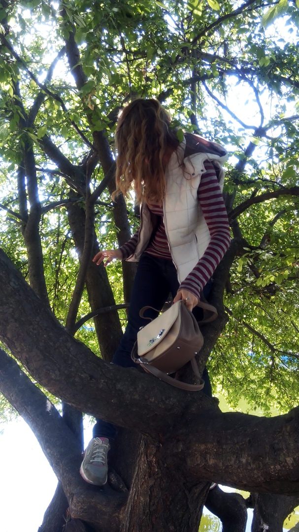 Марина Новак |