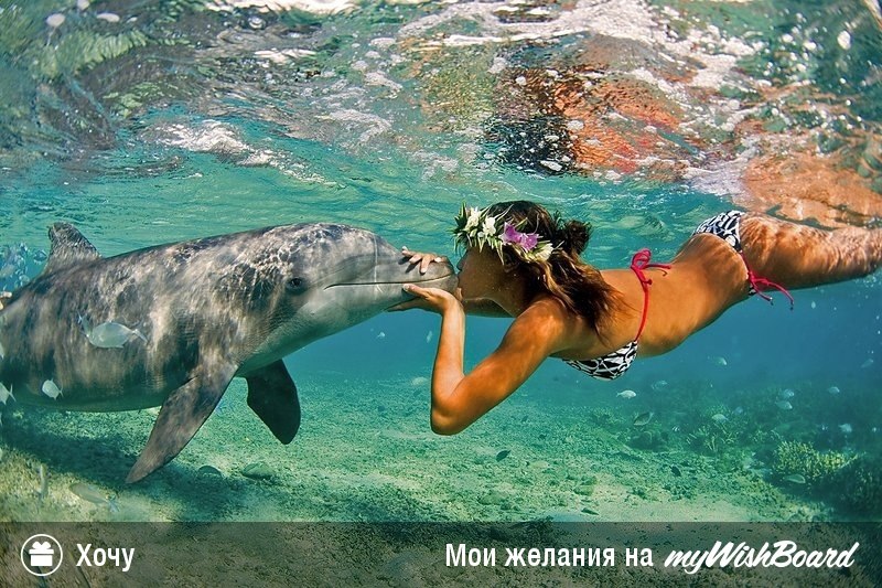 Ольга Ефименко | Екатеринбург