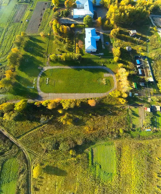 Александр Ананьев | Москва