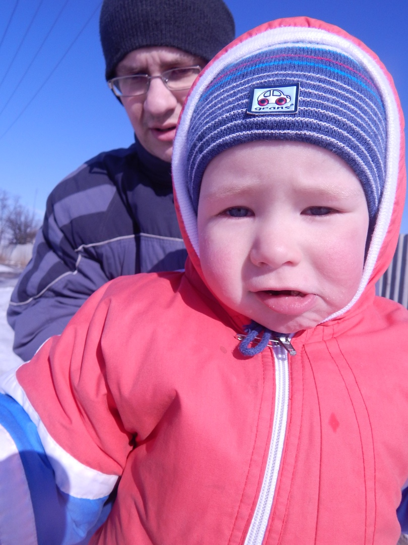 Илья Скворцов Аркадьевич | Харьков