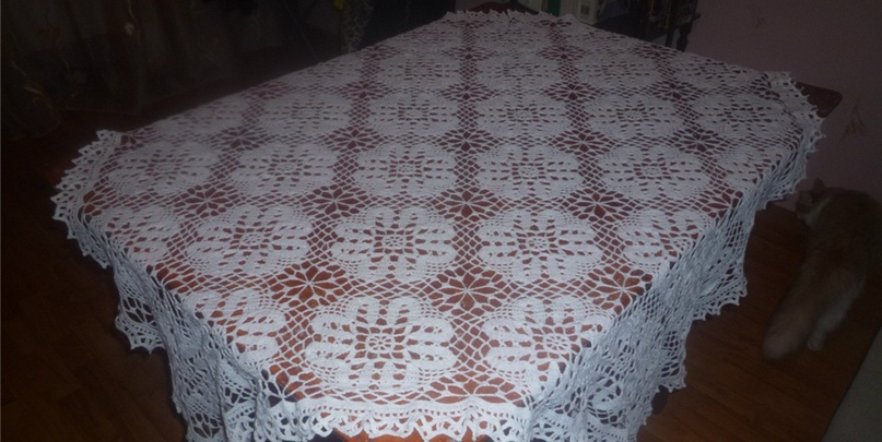 Ольга Селиванова | Томск