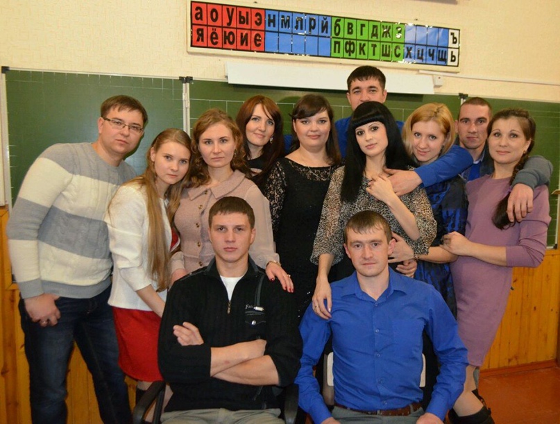 Максим Касаткин | Красноярск