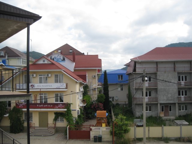 Ольга Баштанник Бантик | Санкт-Петербург