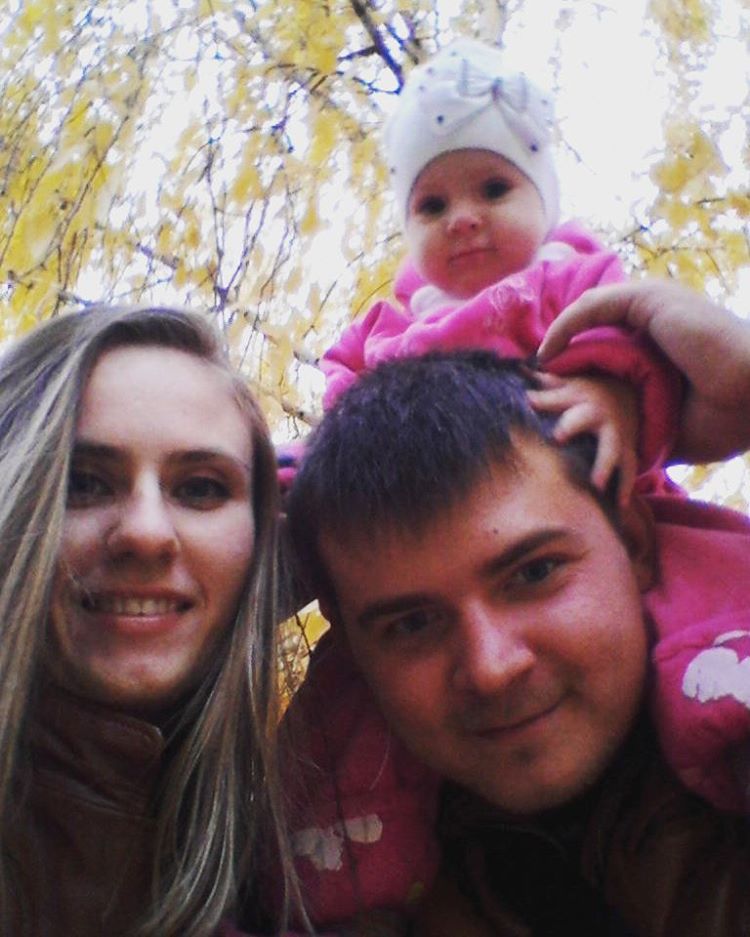 Максим Молчанов | Барнаул