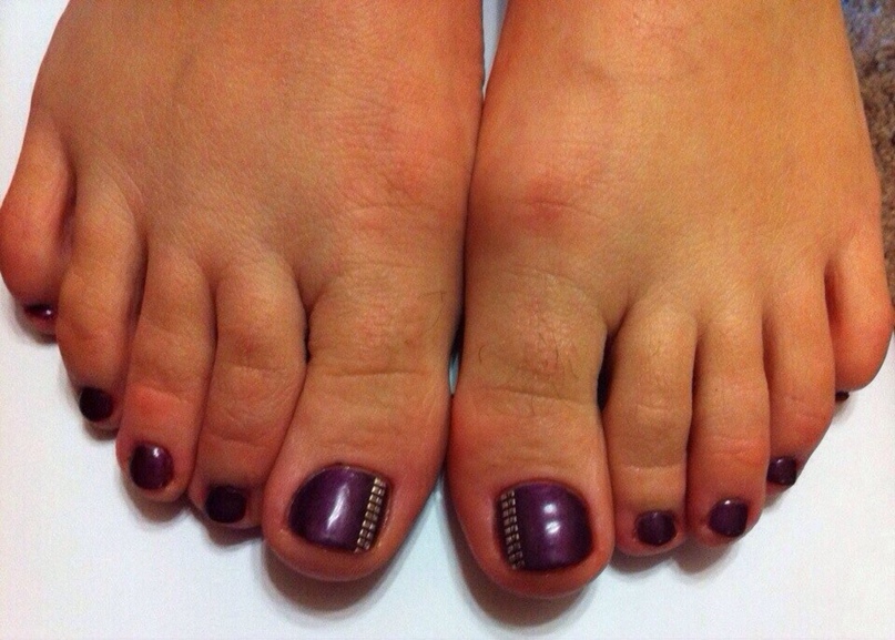 Ксения Харламова | Кинешма