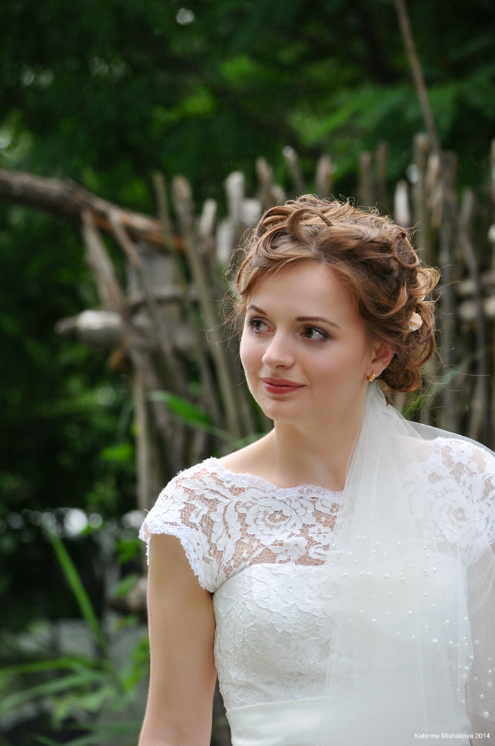 Танюша Соловьева | Гомель