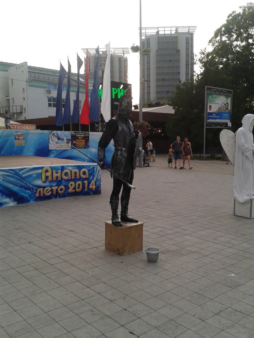 Светлана Яшина | Казань