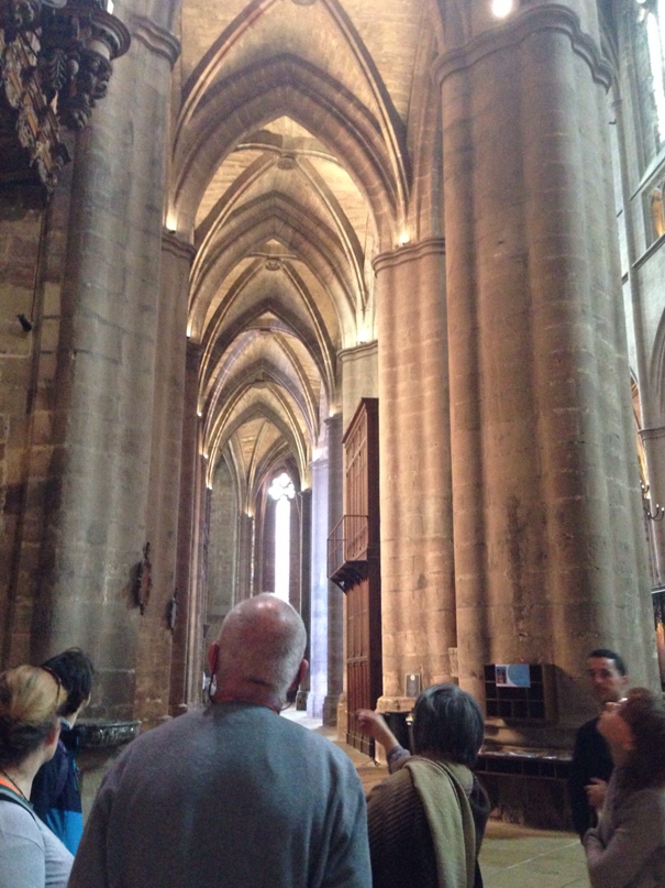 Сергей Евтеев | Тольятти