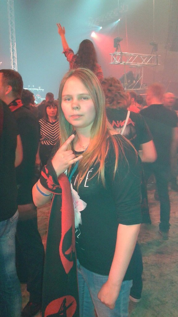 Наталья Цвиркунова суслик | Санкт-Петербург