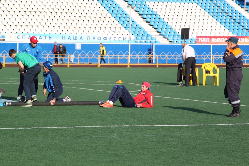 Евгений Степанов | Санкт-Петербург