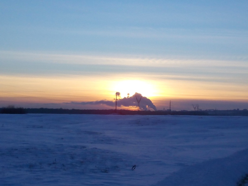 Дмитрий Масленников | Павловский Посад