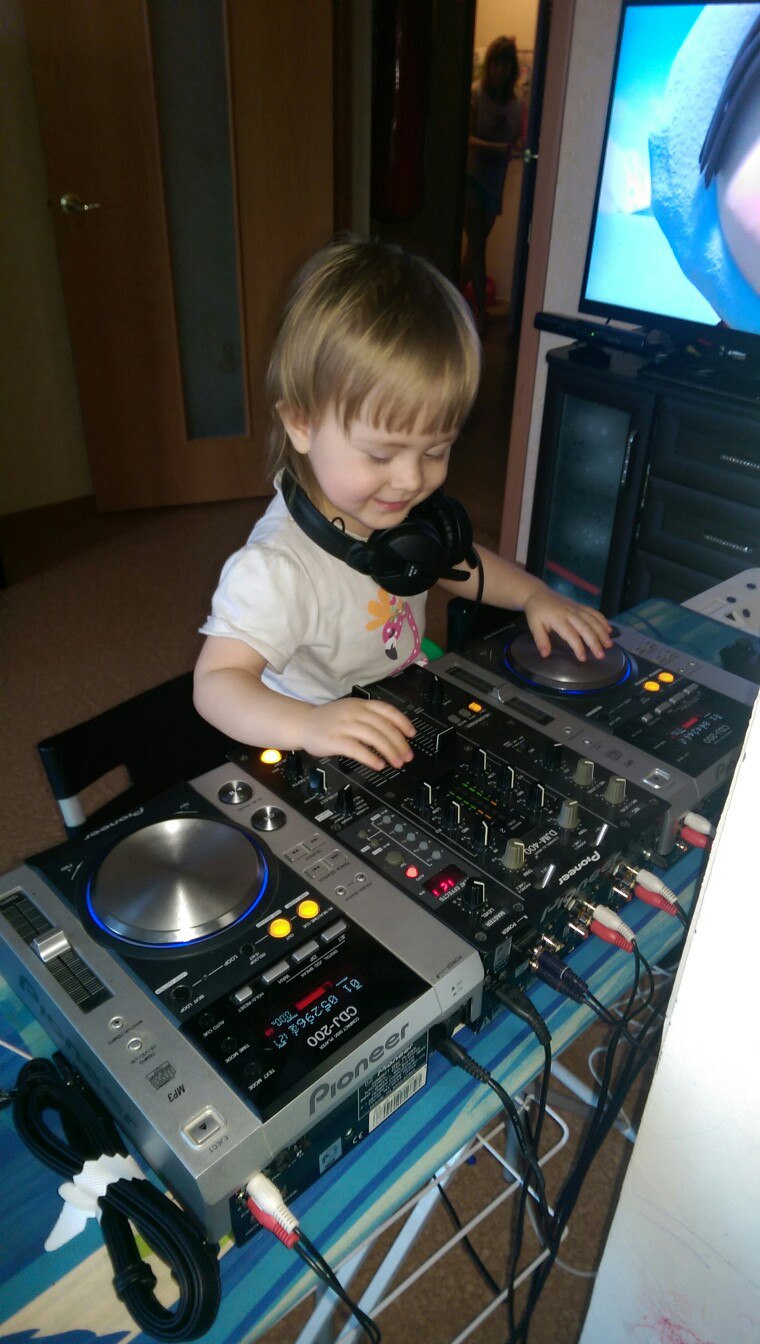 Дмитрий Соловьев shpak | Екатеринбург