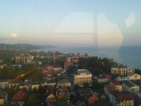 Екатерина Копытина | Санкт-Петербург