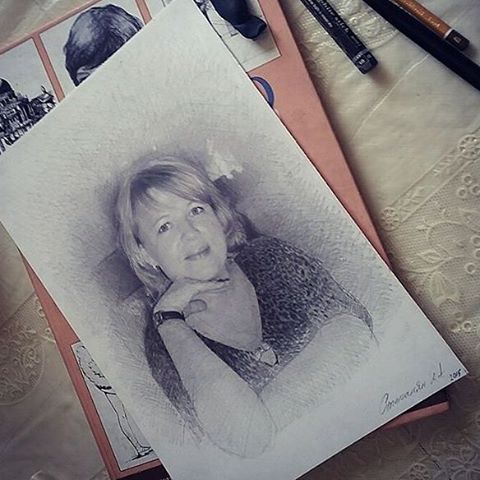 Давид Степанян | Москва