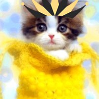 Оля Сидоренко | Стерлитамак