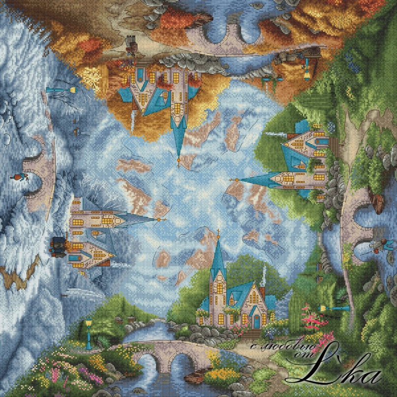 Анастасия Зубкова | Новоалтайск