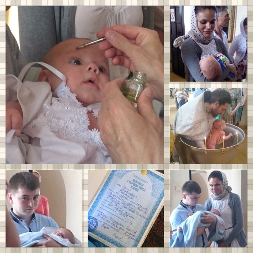 Екатерина Олейникова | Москва