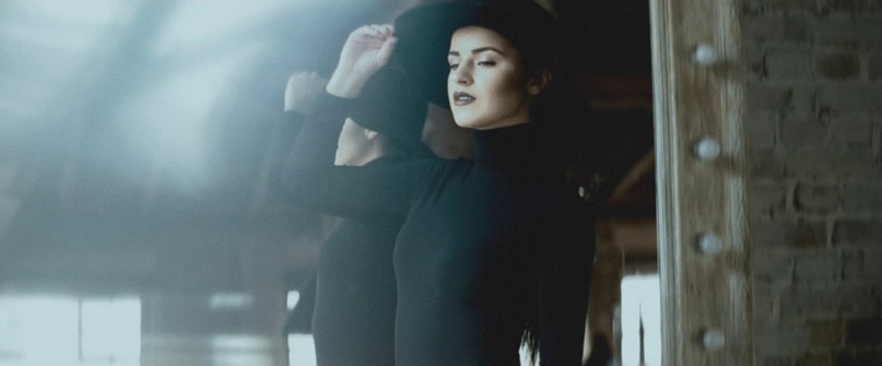 Олег Жаров | Москва