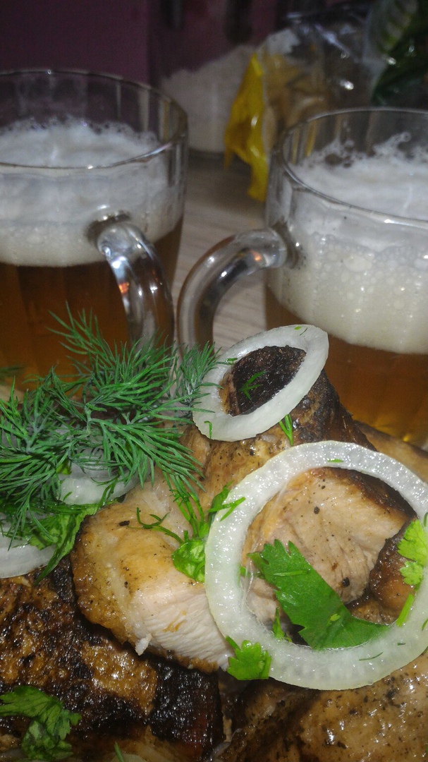 Александр Лысенко Шурон | Краснодар