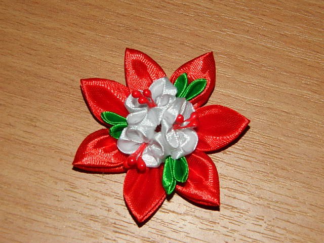 Наталья Федченко | Першотравенск