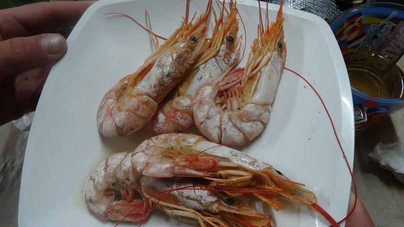 Игорь Афанасьев Михалыч | Псков