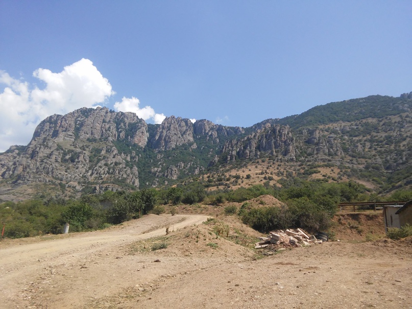 Рустам Кабиров | Тюмень