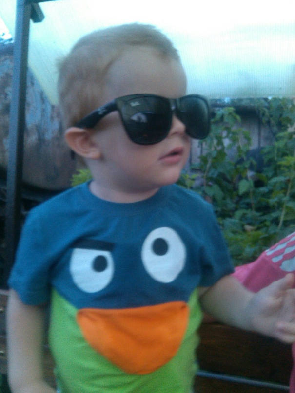 Юля Конасова | Санкт-Петербург