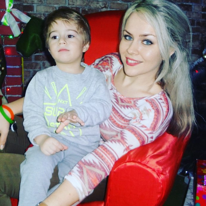 Юлия Корякина | Киев